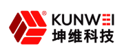 kunwei-logo