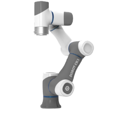Robotic arms