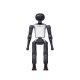 BOOSTER K1 - Entry level General Purpose Humanoid Robot - EDU