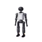 BOOSTER K1 - Entry level General Purpose Humanoid Robot - Geek