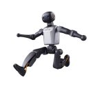 BOOSTER K1 - Entry level General Purpose Humanoid Robot - Geek