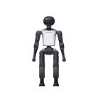 BOOSTER K1 - Entry level General Purpose Humanoid Robot - PRO