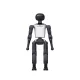 BOOSTER K1 - Entry level General Purpose Humanoid Robot - PRO