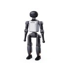 BOOSTER K1 - Entry level General Purpose Humanoid Robot - PRO
