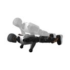 BOOSTER T1 - High-Performance Versatile Humanoid Robot -  DEXTEROUS HAND