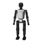 BOOSTER T1 - High-Performance Versatile Humanoid Robot - GRIPPER VERSION