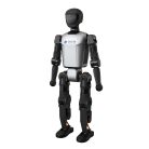 BOOSTER T1 - High-Performance Versatile Humanoid Robot - GRIPPER VERSION