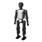 BOOSTER T1 - High-Performance Versatile Humanoid Robot - GRIPPER VERSION