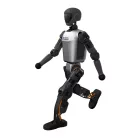 BOOSTER T1 - High-Performance Versatile Humanoid Robot - GRIPPER VERSION