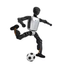 BOOSTER T1 - High-Performance Versatile Humanoid Robot - GRIPPER VERSION