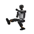 BOOSTER T1 - High-Performance Versatile Humanoid Robot - GRIPPER VERSION