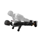 BOOSTER T1 - High-Performance Versatile Humanoid Robot - GRIPPER VERSION