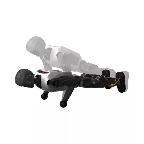 BOOSTER T1 - High-Performance Versatile Humanoid Robot - GRIPPER VERSION