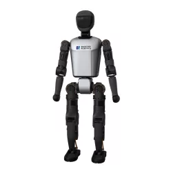   BOOSTER T1 - High-Performance Versatile Humanoid Robot - STANDARD