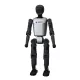 BOOSTER T1 - Nagy teljesítményű, sokoldalú humanoid robot - STANDARD