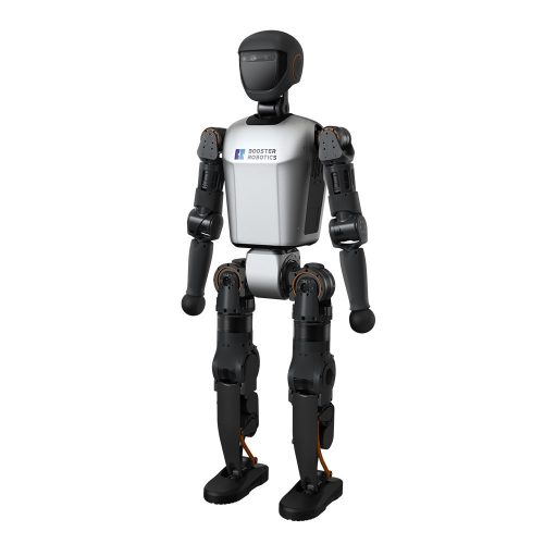 BOOSTER T1 - High-Performance Versatile Humanoid Robot - STANDARD