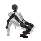 BOOSTER T1 - High-Performance Versatile Humanoid Robot - STANDARD