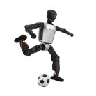 BOOSTER T1 - High-Performance Versatile Humanoid Robot - STANDARD