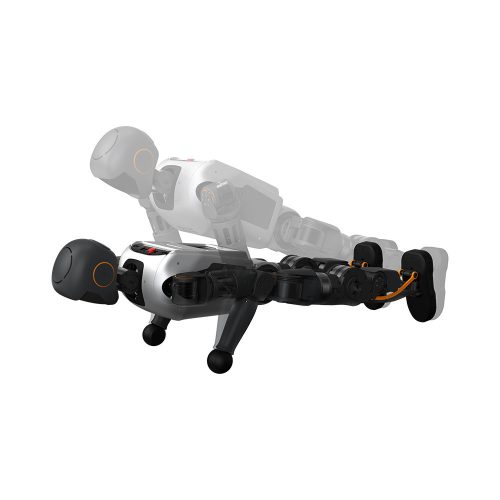 BOOSTER T1 - High-Performance Versatile Humanoid Robot - STANDARD