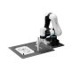 DOBOT AI DRAWING KIT - Drawing Kit for Magician E6 Robot Arms