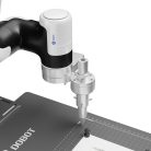 DOBOT AI DRAWING KIT - Drawing Kit for Magician E6 Robot Arms