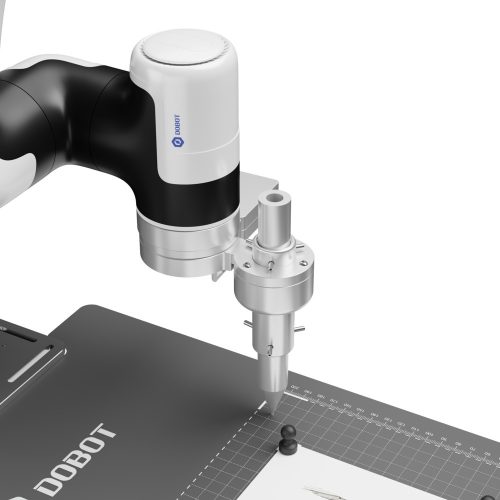 DOBOT AI DRAWING KIT - Drawing Kit for Magician E6 Robot Arms