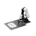 DOBOT AI DRAWING KIT - Drawing Kit for Magician E6 Robot Arms