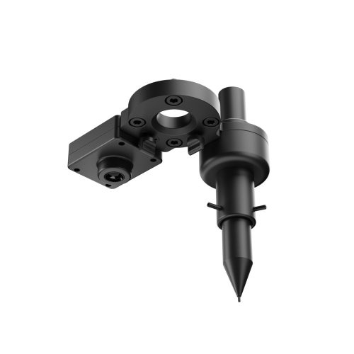 DOBOT AI DRAWING KIT - Drawing Kit for Magician E6 Robot Arms