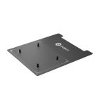 DOBOT AI DRAWING KIT - Drawing Kit for Magician E6 Robot Arms