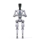DOBOT ATOM MAX MANI DESTRE - Robot Umanoide per Applicazioni Industriali e Ricerca in Robotica