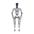 DOBOT ATOM MAX MANI DESTRE - Robot Umanoide per Applicazioni Industriali e Ricerca in Robotica