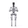 DOBOT ATOM MAX - Humanoid Robot for Industrial Application and Robotics Research
