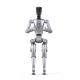 DOBOT ATOM MAX - Humanoid Robot for Industrial Application and Robotics Research