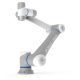 DOBOT COBOT CR10 - Collaborative Industrial Robot Arm with 1300mm Working Radius and 10kg Payload