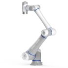 DOBOT COBOT CR10AP - Collaborative Water-, Dust- and OilResistant Industrial Robot Arm with 1300mm Working Radius and 10kg Payload Capacity