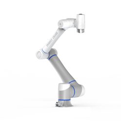   DOBOT COBOT CR10AS - Collaborative Robot for Industrial use with 10kg payload and 1300mm working radius and SafeSkin accessory