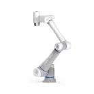 DOBOT COBOT CR10AS - Collaborative Robot for Industrial use with 10kg payload and 1300mm working radius and SafeSkin accessory