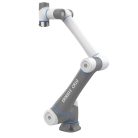 DOBOT COBOT CR10 - Collaborative Industrial Robot Arm with 1300mm Working Radius and 10kg Payload