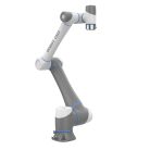 DOBOT COBOT CR10 - Collaborative Industrial Robot Arm with 1300mm Working Radius and 10kg Payload