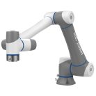 DOBOT COBOT CR10 - Collaborative Industrial Robot Arm with 1300mm Working Radius and 10kg Payload