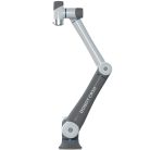 DOBOT COBOT CR10 - Collaborative Industrial Robot Arm with 1300mm Working Radius and 10kg Payload