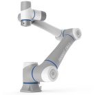 DOBOT COBOT CR12 - Collaborative industrial robotic arm with 1200mm Working Radius and 12kg payload
