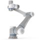 DOBOT COBOT CR12 - Kollaborativer Industrieroboterarm mit einem Arbeitsradius von 1200 mm und einer Traglast von 12 kg