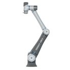 DOBOT COBOT CR12 - Collaborative industrial robotic arm with 1200mm Working Radius and 12kg payload