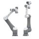 DOBOT COBOT CR16 - Kollaborativer Industrieroboterarm mit 1000mm Arbeitsradius und 16kg Traglast