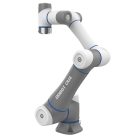 DOBOT COBOT CR16 - Kollaborativer Industrieroboterarm mit 1000mm Arbeitsradius und 16kg Traglast