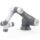 DOBOT COBOT CR16 - Kollaborativer Industrieroboterarm mit 1000mm Arbeitsradius und 16kg Traglast