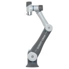 DOBOT COBOT CR16 - Kollaborativer Industrieroboterarm mit 1000mm Arbeitsradius und 16kg Traglast
