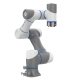 DOBOT COBOT CR3 - Collaborative Industrial Robot Arm with 620mm Reach and 3kg Payload