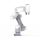 DOBOT COBOT CR3AS - Collaborative Industrial Robot Arm with 620mm working radius and 3kg Payload featuring SafeSkin solution
